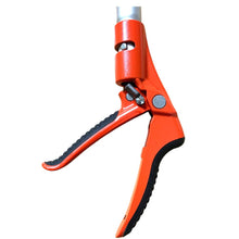 Load image into Gallery viewer, Fruit picker handle close up