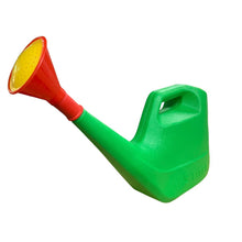 Load image into Gallery viewer, vinka watering can