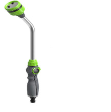 Load image into Gallery viewer, vinka watering wand 3 pattern shower