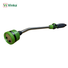 Load image into Gallery viewer, side view