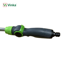 Load image into Gallery viewer, handle close up