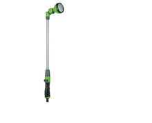 Load image into Gallery viewer, side view of vinka watering wand