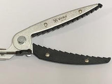 Load image into Gallery viewer, Vinka Farm Snake Catcher Tool Length 4 ft Item code VASC-001 to catch live snakes safely with ease.