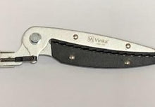 Load image into Gallery viewer, Vinka Farm Snake Catcher Tool Length 4 ft Item code VASC-001 to catch live snakes safely with ease.
