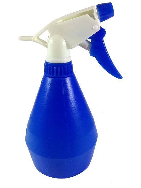 ITEM : VAHTS-115 500 ml capacity plastic body trigger pressure sprayer