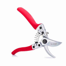 Load image into Gallery viewer, vinka-pruning shear-secatuer-vaps-001