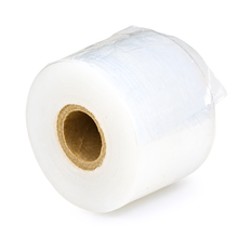 Load image into Gallery viewer, Vinka Grafting Tape Budding Air Layering Parrafin Tape ITEM : VAPT-001 Strong Burst Proof Tape
