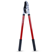 Load image into Gallery viewer, ITEM : VAL-004 Lopper 29" Anvil Strong Blade Fixed Handle
