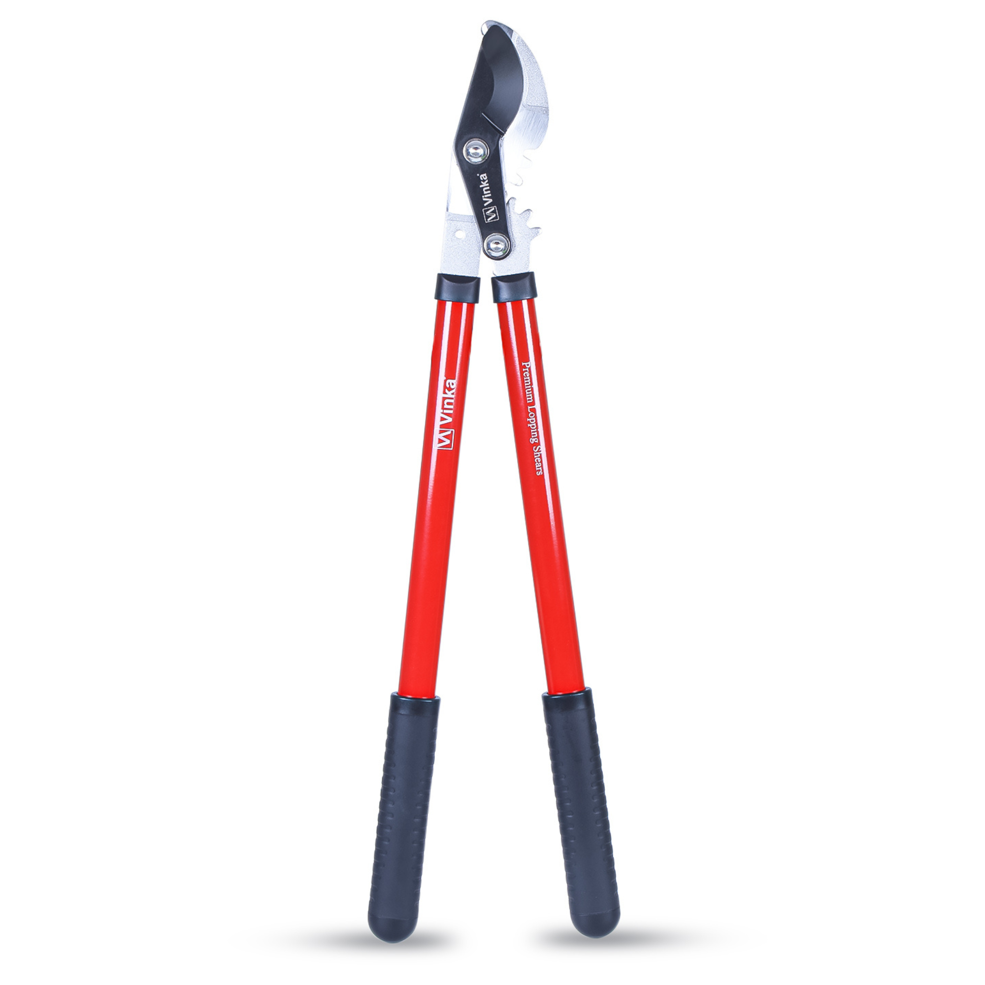 What is the Difference between Shears And Loppers: Key Facts Explained