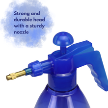 Load image into Gallery viewer, strong and durable head with a sturdy nozzle
