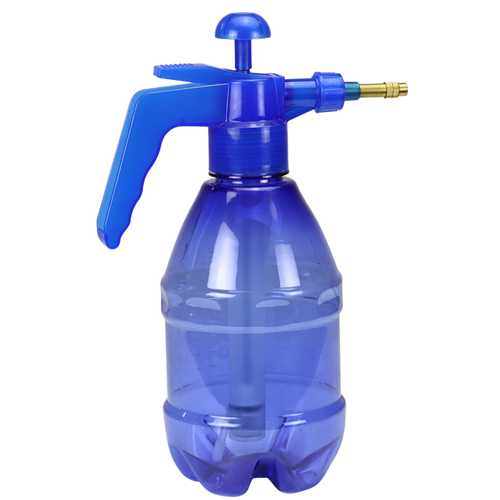 Main Image of Vinka Pressure Sprayer Blue