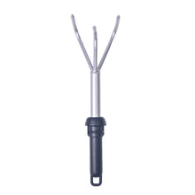 Load image into Gallery viewer, Vinka Cultivator Hand Tool | Item Code VAHT-003 Premium Hand Tool - 3 Prong Cultivator | Digging Top Soil, Loosening Compact Soil, Removing Weeds
