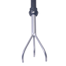 Load image into Gallery viewer, Vinka Cultivator Hand Tool | Item Code VAHT-003 Premium Hand Tool - 3 Prong Cultivator | Digging Top Soil, Loosening Compact Soil, Removing Weeds
