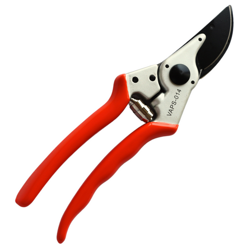 Vinka Rose Pruner Cut and Hold VAPS-014 Full close up picture