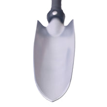 Load image into Gallery viewer, Vinka Hand Transplanter | Item Code VAHT-002 | Premium Hand Tool Garden Transplanter For Digging, Weeding, Transplanting
