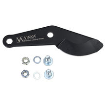 Load image into Gallery viewer, Vinka Bypass Lopper Replacement Blade for VAL-003 
