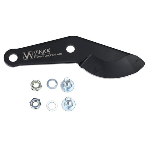 Vinka Bypass Lopper Replacement Blade for VAL-003 