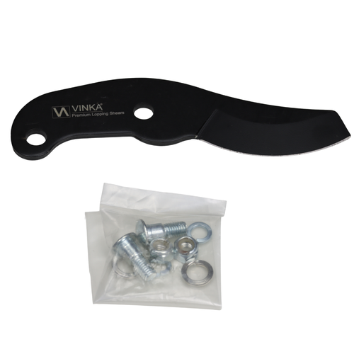 Vinka Replacement Blade For Lopper VAL-004