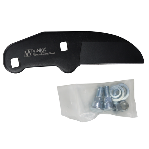 Vinka Replacement Blade For Lopper VAL-005