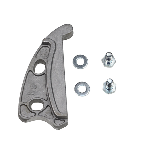 Vinka Hook Anvil Replacement Support for Lopper VAL-005