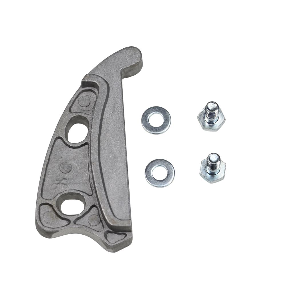 Vinka Hook Anvil Replacement Support for Lopper VAL-005