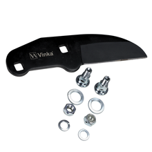 Load image into Gallery viewer, Vinka Replacement Blade For Lopper VAL-006

