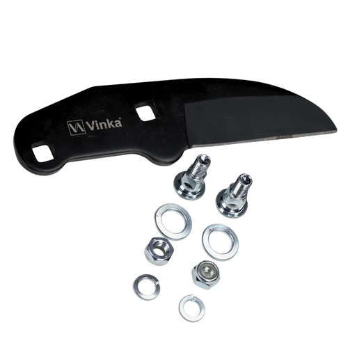Vinka Replacement Blade For Lopper VAL-006