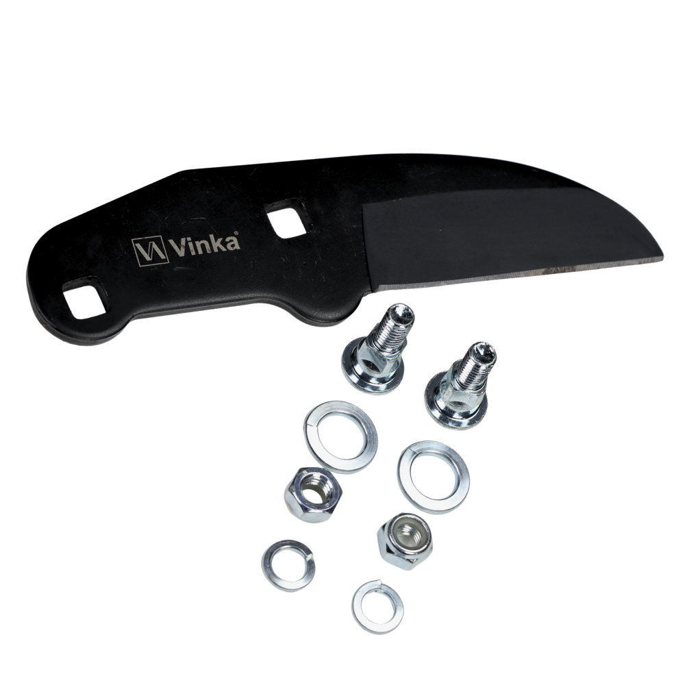 Vinka Replacement Blade For Lopper VAL-006