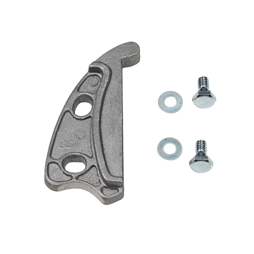 Vinka Hook Anvil Replacement Support for VAL-006 Lopper 
