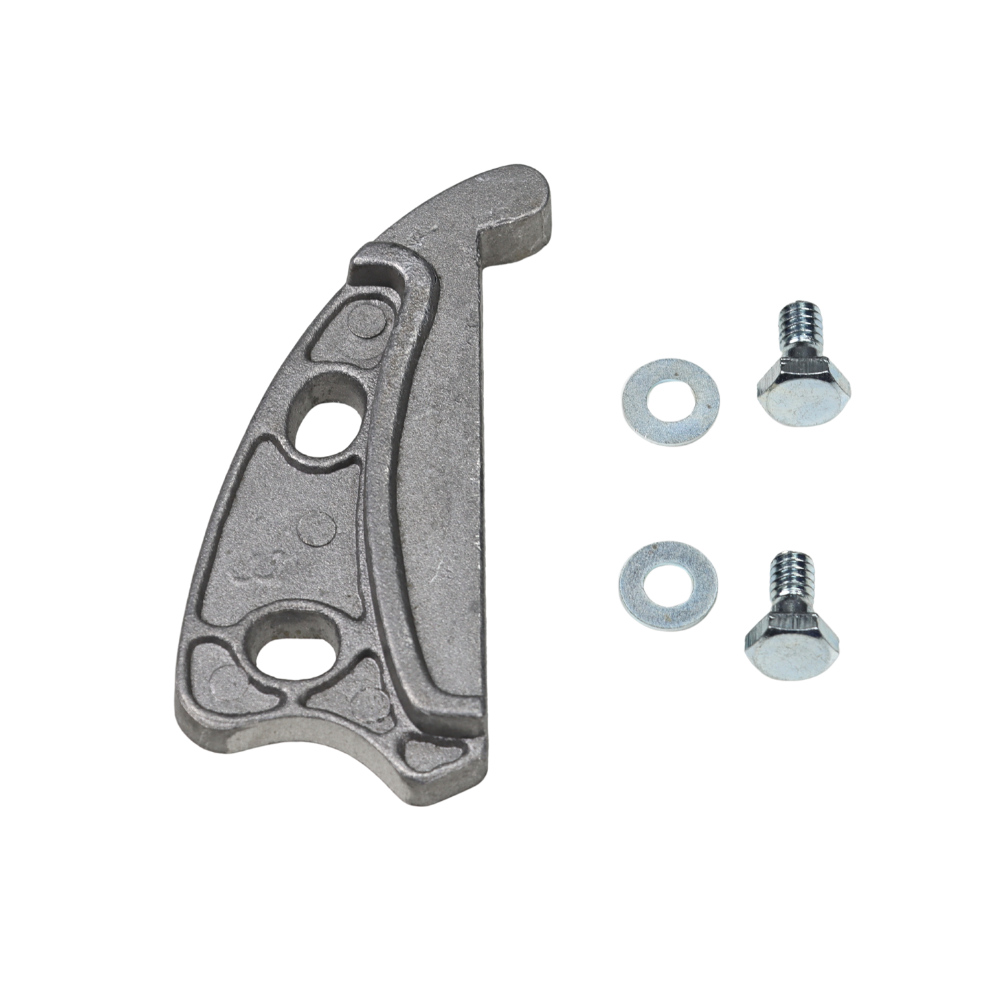 Vinka Hook Anvil Replacement Support for VAL-006 Lopper 