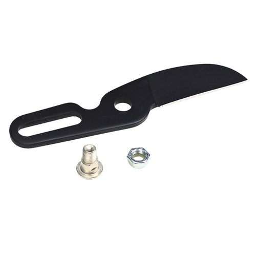 Vinka Anvil Replacement Blade for Lopper VAL-007