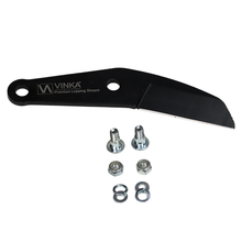 Load image into Gallery viewer, Vinka Replacement Blade for Lopper VAL-008 and VAL-009
