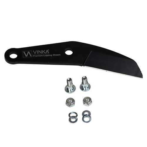 Vinka Replacement Blade for Lopper VAL-008 and VAL-009