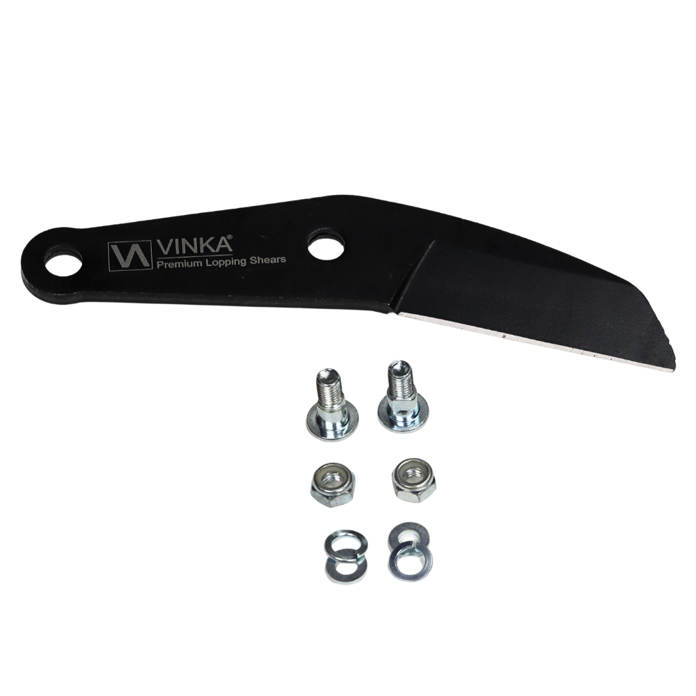 Vinka Replacement Blade for Lopper VAL-008 and VAL-009