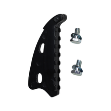 Load image into Gallery viewer, Vinka hook anvil replacement part for lopper VAL-008 and VAL-009
