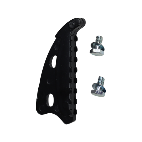 Vinka hook anvil replacement part for lopper VAL-008 and VAL-009