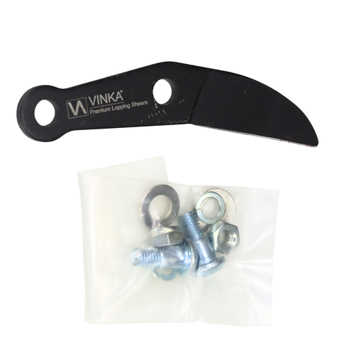 Vinka Replacement Blade for Lopper VAL-011