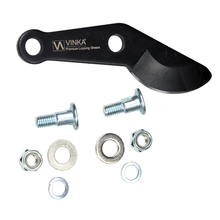 Load image into Gallery viewer, Vinka Replacement Bypass Blade for Lopper VAL-012
