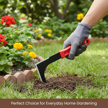 Load image into Gallery viewer, Perfect Choice for Everyday Home Gardening 
Vinka Garden Edger Tool 
