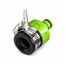 Load image into Gallery viewer, Pack of 1 Vinka 1/2 inch Tap Adapter 
