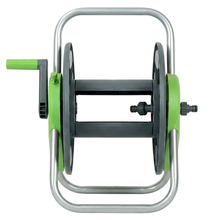 Load image into Gallery viewer, Vinka Hose Reel Stand Strong and Sturdy 
