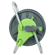 Load image into Gallery viewer, Easy to operate Vinka Hose Reel Stand
