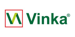 VINKA GARDEN TOOLS