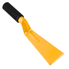 Load image into Gallery viewer, Vinka Metal Khurpi or Khurpa 2-inch Main Image
