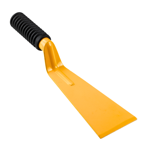 Vinka Metal Khurpi 3-inch Main Image