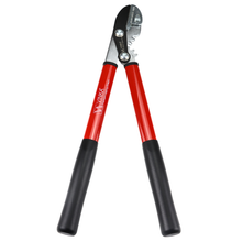 Load image into Gallery viewer, Main Image of Vinka Anvil Mini Gear Powered Lopper 
