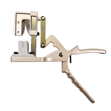 Load image into Gallery viewer, Grafting tool heavy duty strong 

