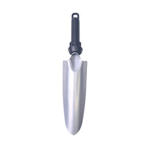 Load image into Gallery viewer, Back Side View Of Transplanter
