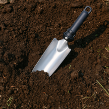 Load image into Gallery viewer, Transplanter in soil
