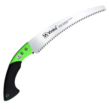 Load image into Gallery viewer, Vinka Premium Professional Tree Pruning Saw VATS-052 Main Image
